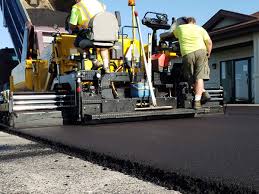 Best Driveway Border and Edging in Leith Hatfield, PA